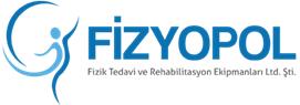 Fizyopol Fizik Tedavi ve Rehabilitasyon Ekipmanları Sanayi Ticaret Ltd Şti  - Ankara